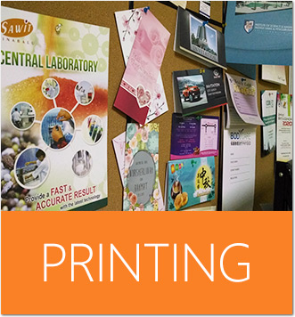 Printing